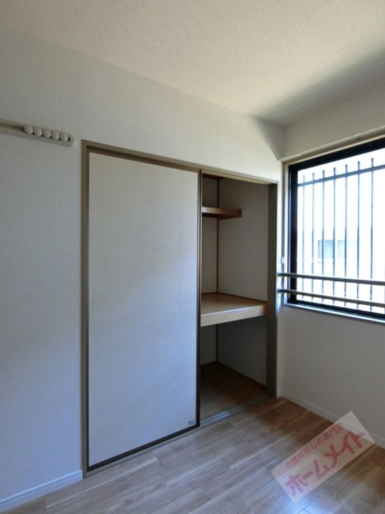 サニーコートのその他画像