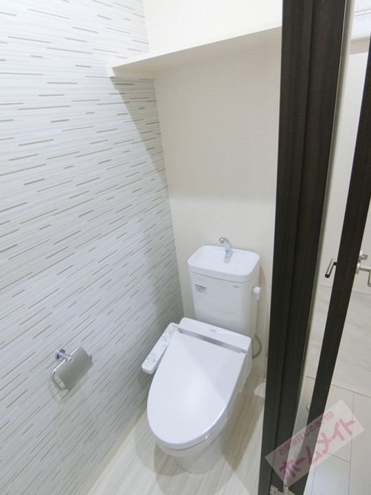 フジパレス堺南長尾Ⅰ番館のその他画像