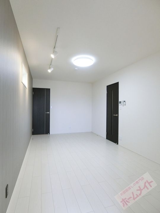 フジパレス堺南長尾Ⅰ番館のその他画像