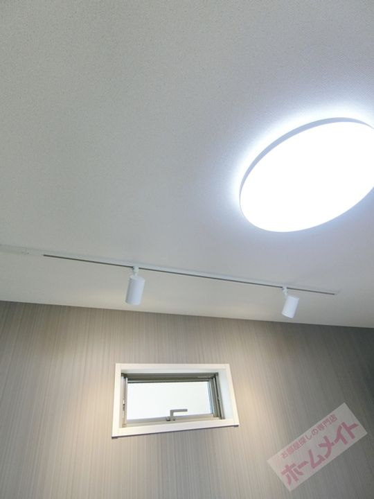 フジパレス堺南長尾Ⅰ番館のその他画像