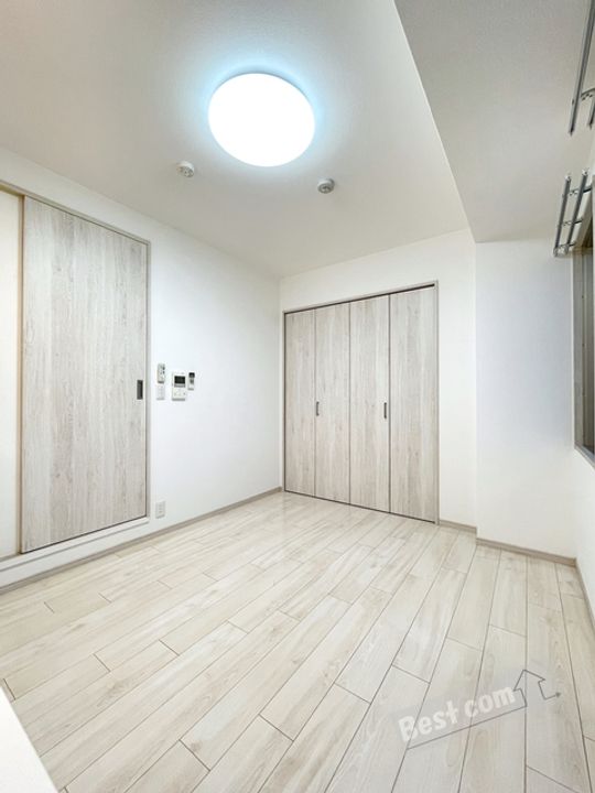 ディアコート宿屋町9Aのその他画像