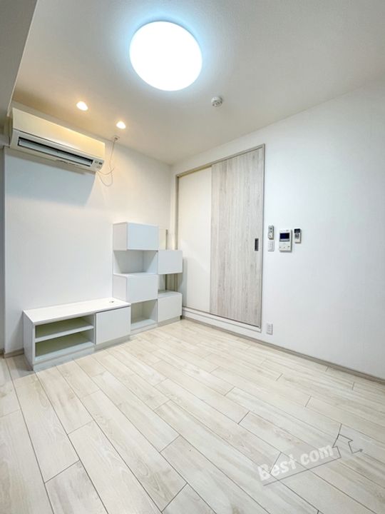 ディアコート宿屋町9Aのその他画像