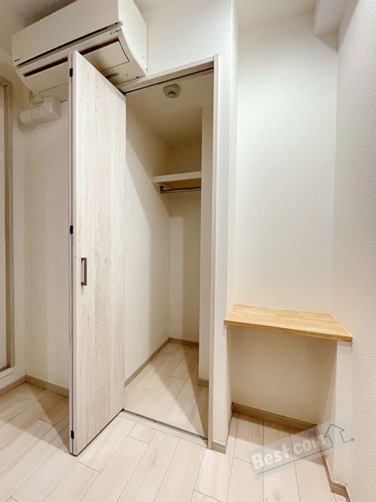ディアコート宿屋町9Aのその他画像