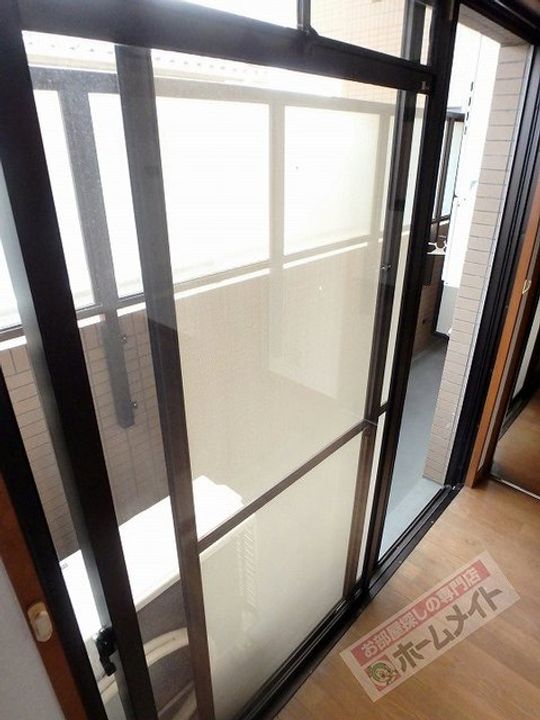シャルマンフジ北花田402のその他画像