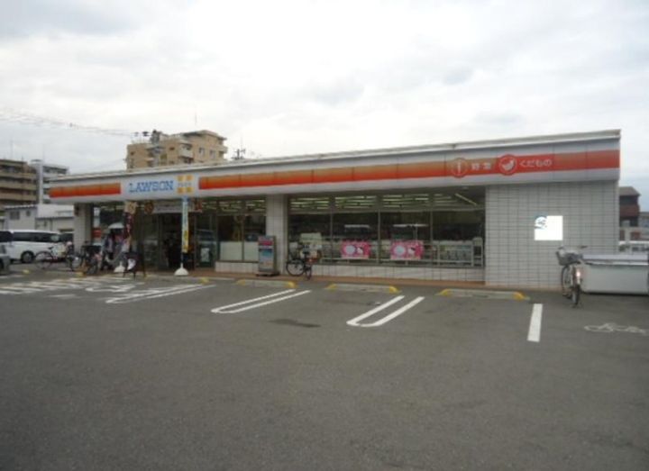 エヌエムセットの周辺
