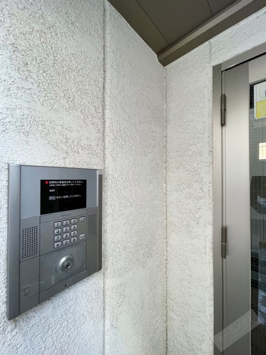 エヌエムセットのその他画像