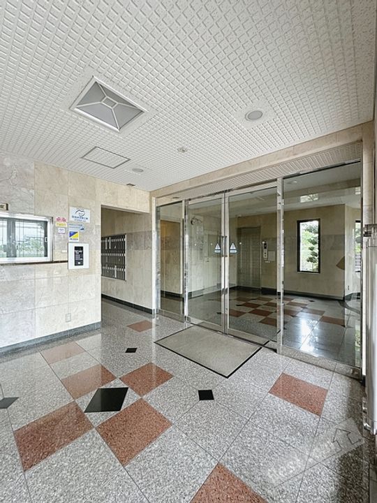 スイートピーヒルTKのその他画像