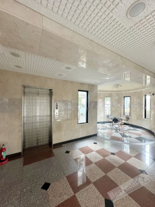 スイートピーヒルTKのその他画像