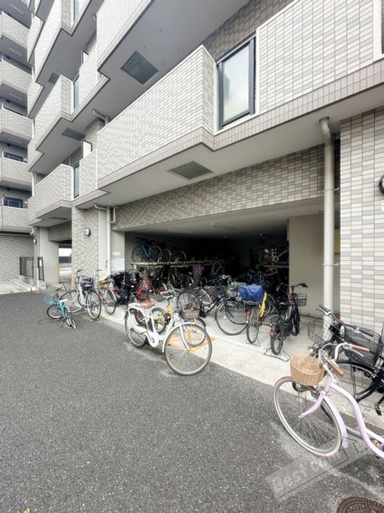 スイートピーヒルTKのその他画像