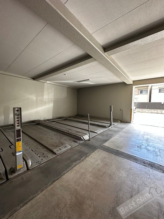 スイートピーヒルTKのその他画像