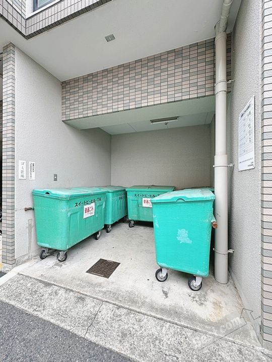 スイートピーヒルTKのその他画像