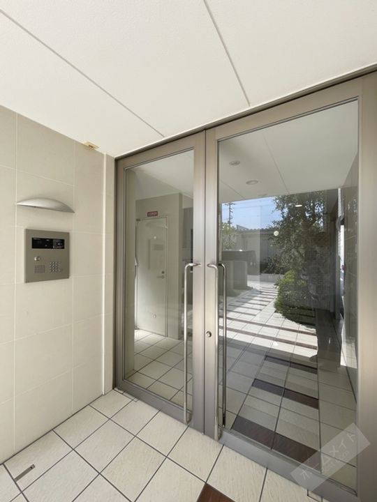 ドゥーロ北長尾108のその他画像