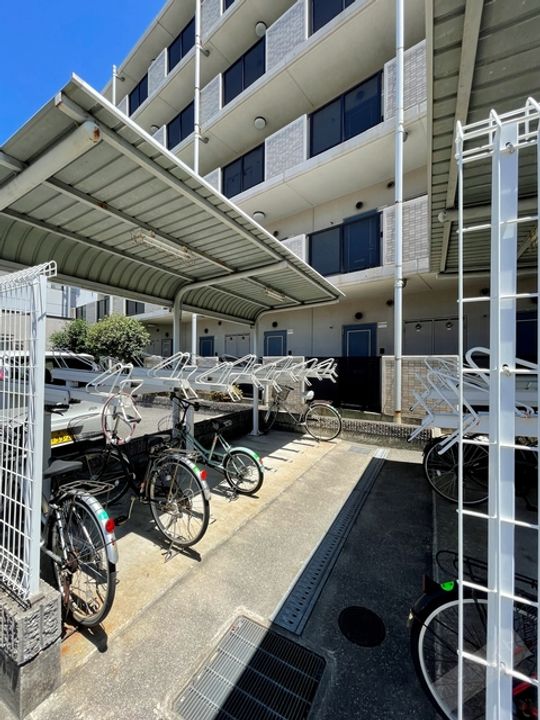 ピュール絆101のその他画像