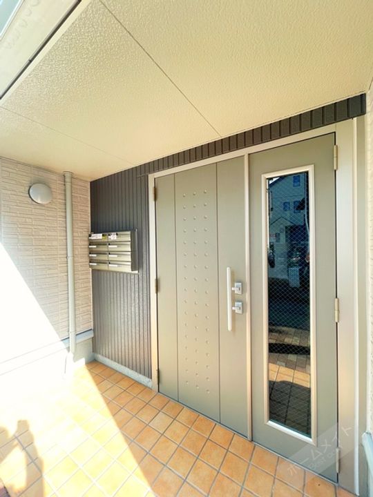 リバ タイセイのその他画像