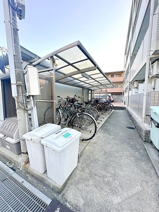 ロイヤルオーク中百舌鳥のその他画像