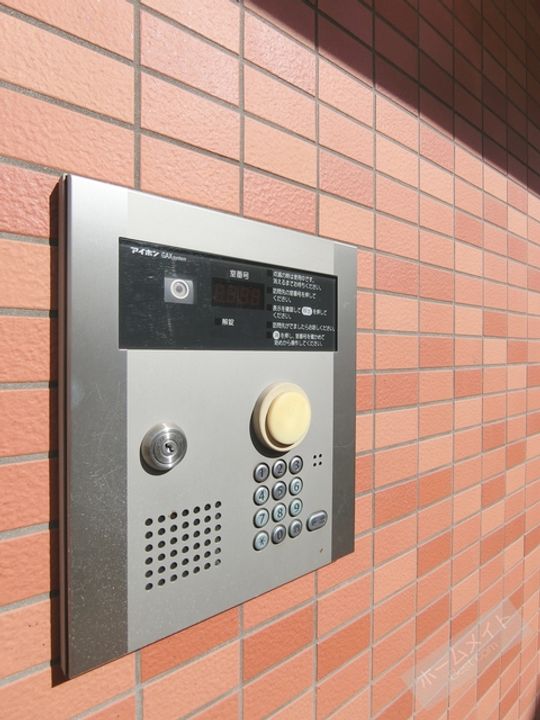 アクティヴM.Mのその他画像