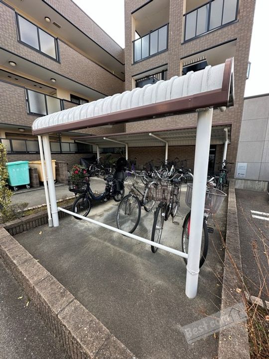 サンフィールドのその他画像