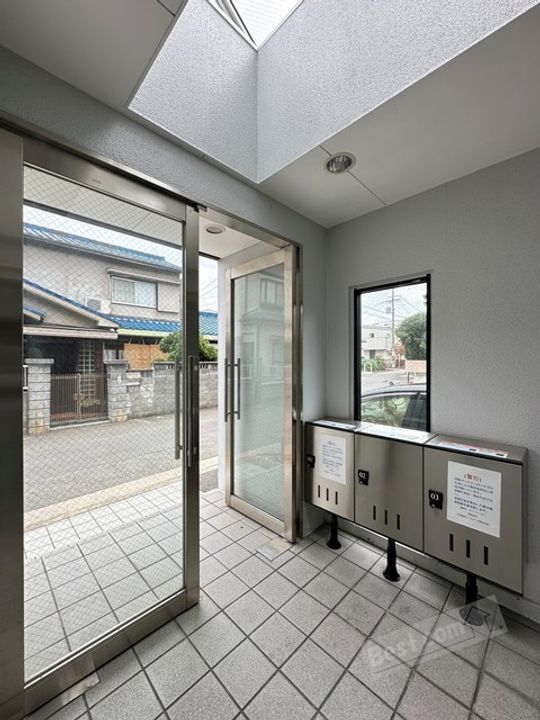 サンフィールドのその他画像