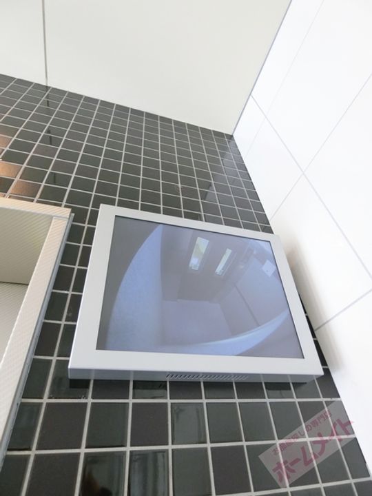 トリニティコート新金岡のその他画像