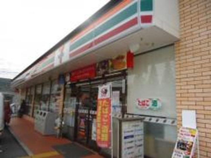フェニックスレジデンス堺東の周辺