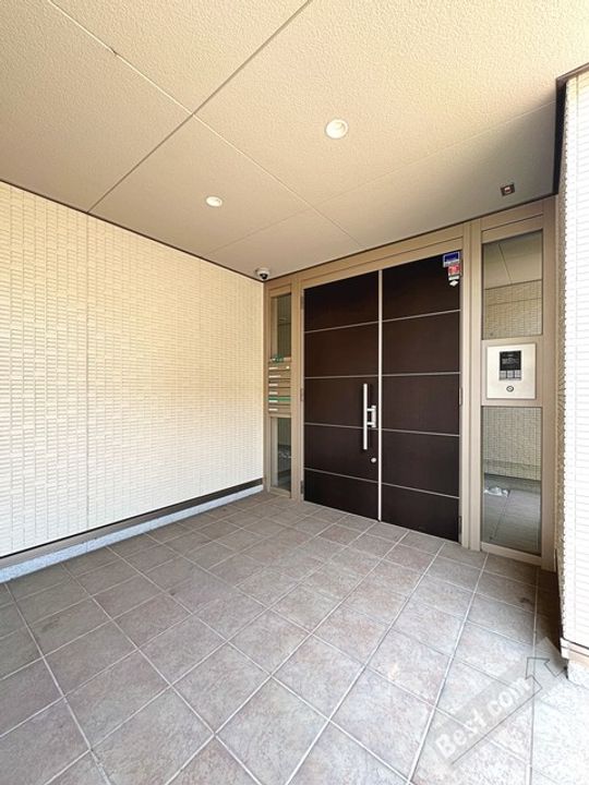 シャーメゾン津久野 Ⅱ102のその他画像