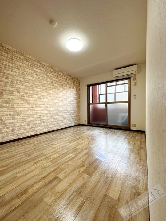 HIYORI−Ⅰのその他画像