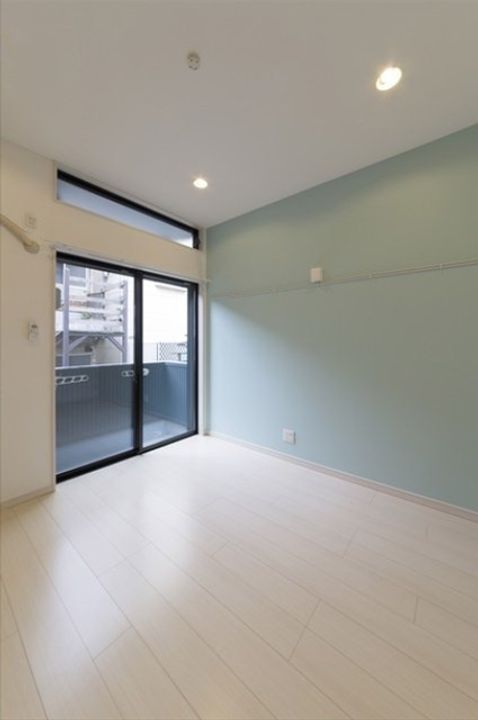 フェリオ北清水203のその他画像