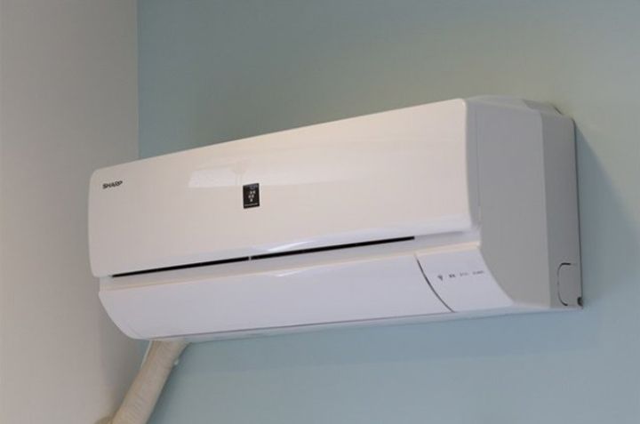 フェリオ北清水203のその他画像