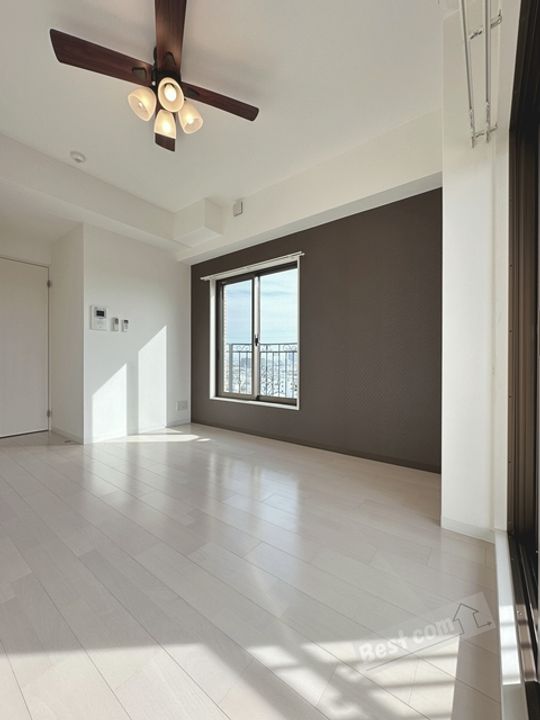 Luxeなかもずのその他画像