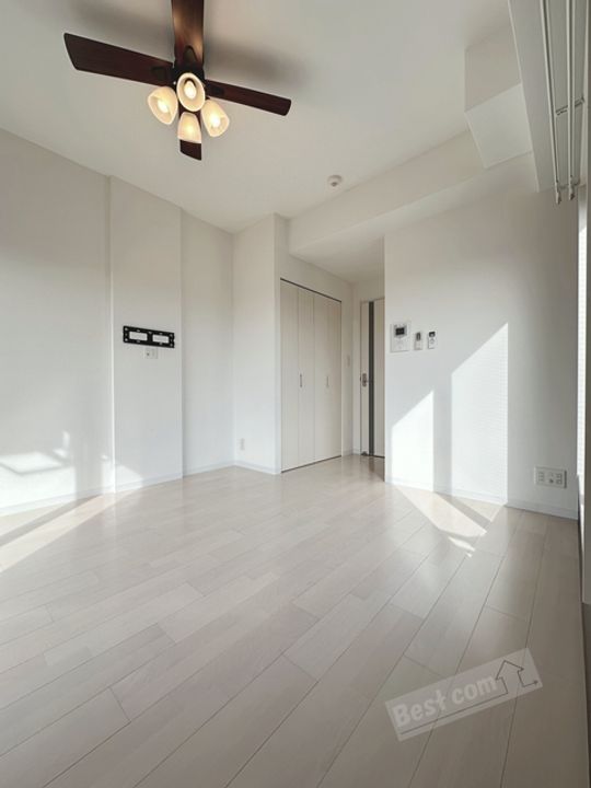 Luxeなかもずのその他画像