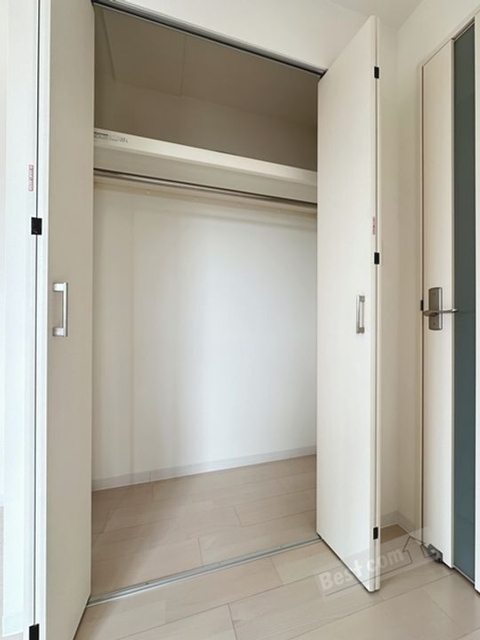 Luxeなかもずのその他画像