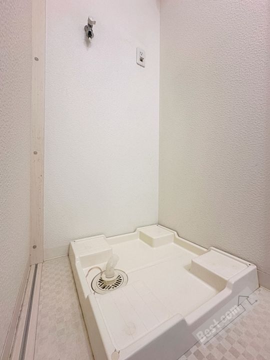 トリニティコート新金岡のその他画像