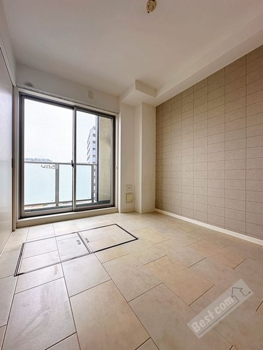 トリニティコート新金岡のその他画像