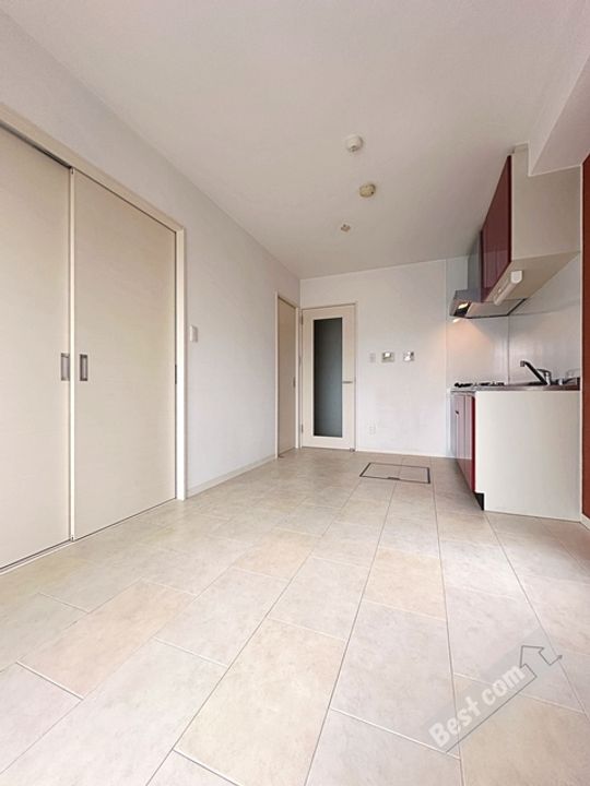 トリニティコート新金岡のその他画像