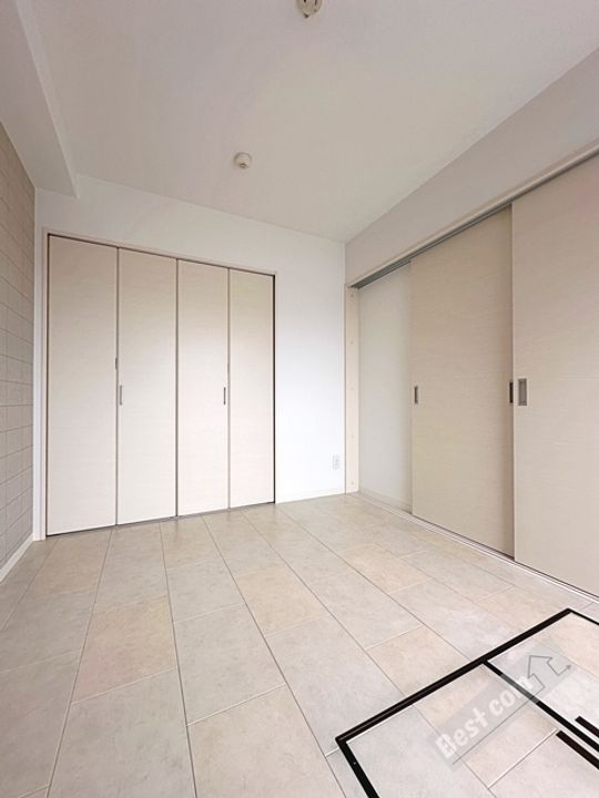 トリニティコート新金岡のその他画像