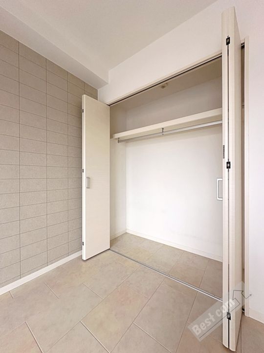 トリニティコート新金岡のその他画像