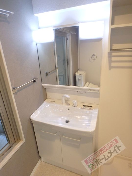 ディアコート宿屋町10Cのその他画像