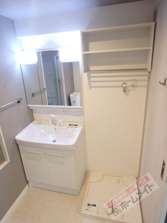 ディアコート宿屋町10Cのその他画像