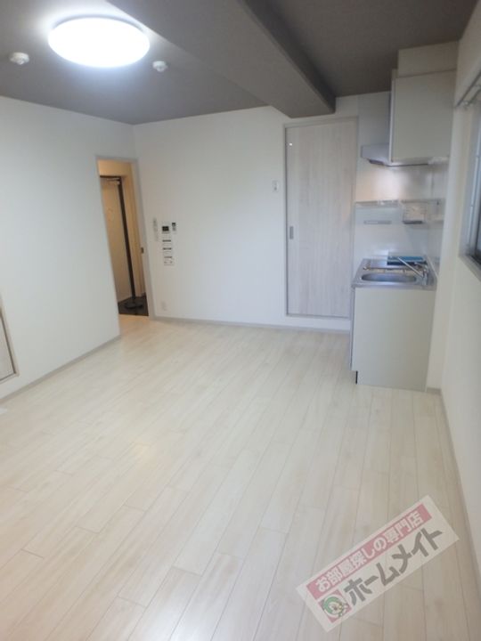 ディアコート宿屋町10Cのその他画像