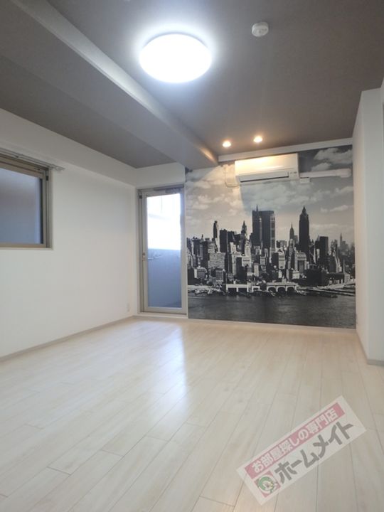 ディアコート宿屋町10Cのその他画像