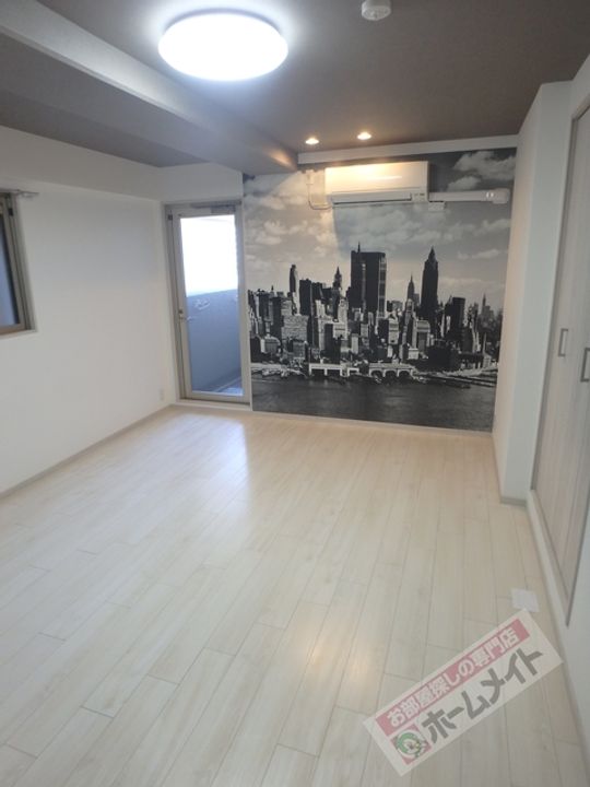 ディアコート宿屋町10Cのその他画像