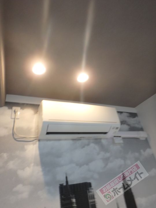 ディアコート宿屋町10Cのその他画像