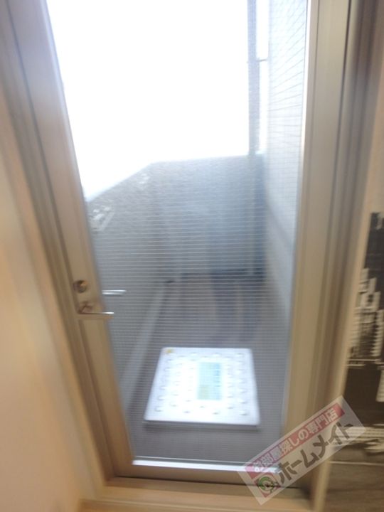 ディアコート宿屋町10Cのその他画像