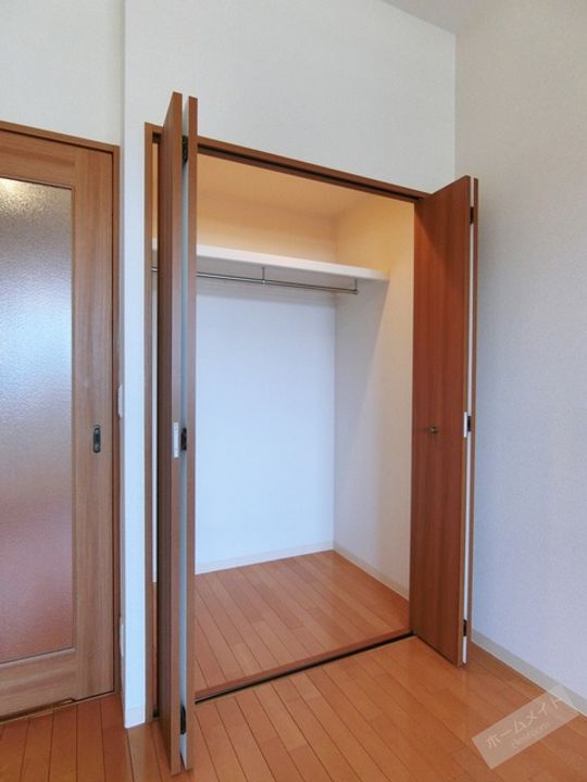 Reis Handlerのその他画像