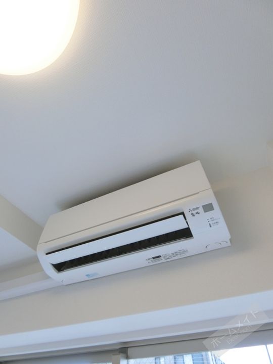 SOAR堺綾之町205のその他画像