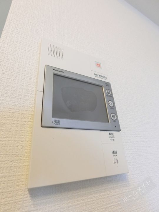 SOAR堺綾之町205のその他画像