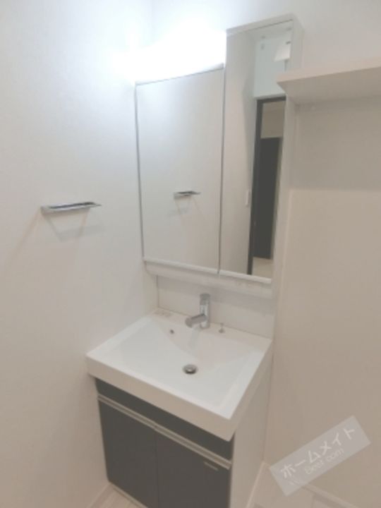 REGALEST 堺南島町のその他画像