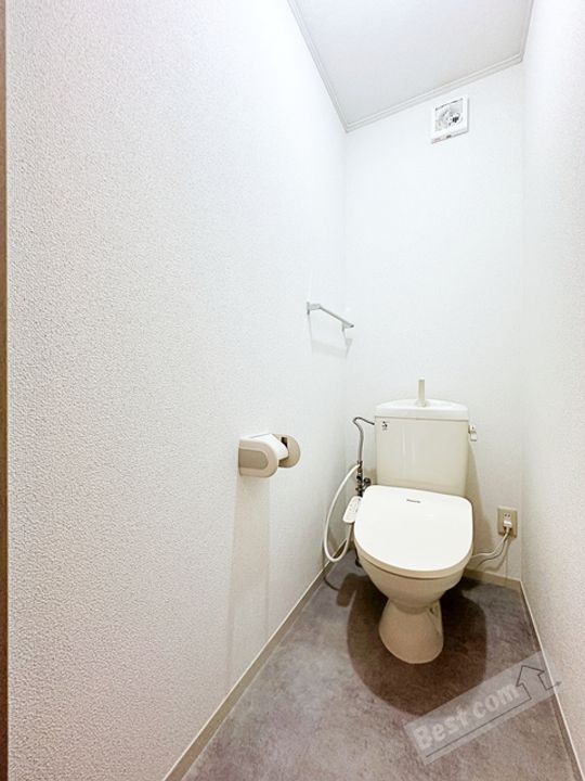 燦コーポ A102のその他画像