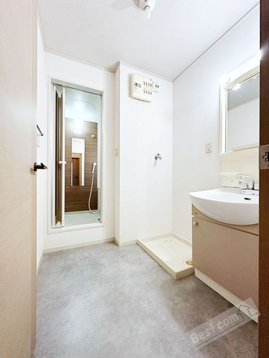 燦コーポ A102のその他画像