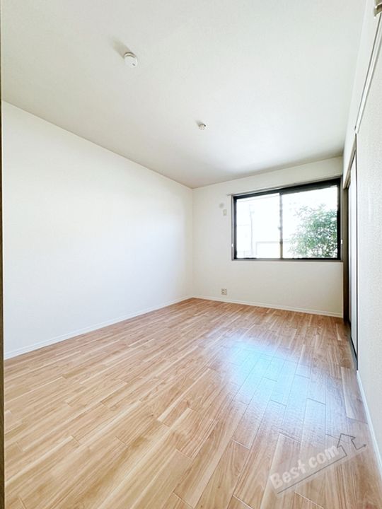 燦コーポ A102のその他画像